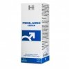 Penilarge krem 50ml na powiększenie penisa Penilarge krem 50ml na powiększenie penisa